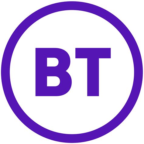 my bt dashboard|bt dashboard sign in.